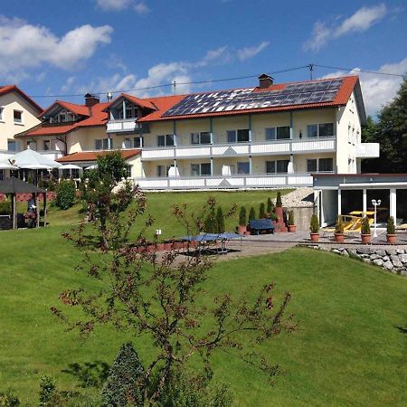 Naturhotel Am Sonnenhang Oy-Mittelberg Zewnętrze zdjęcie