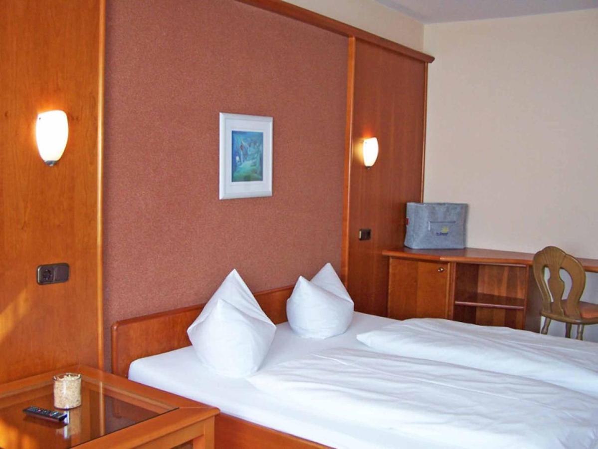 Naturhotel Am Sonnenhang Oy-Mittelberg Zewnętrze zdjęcie