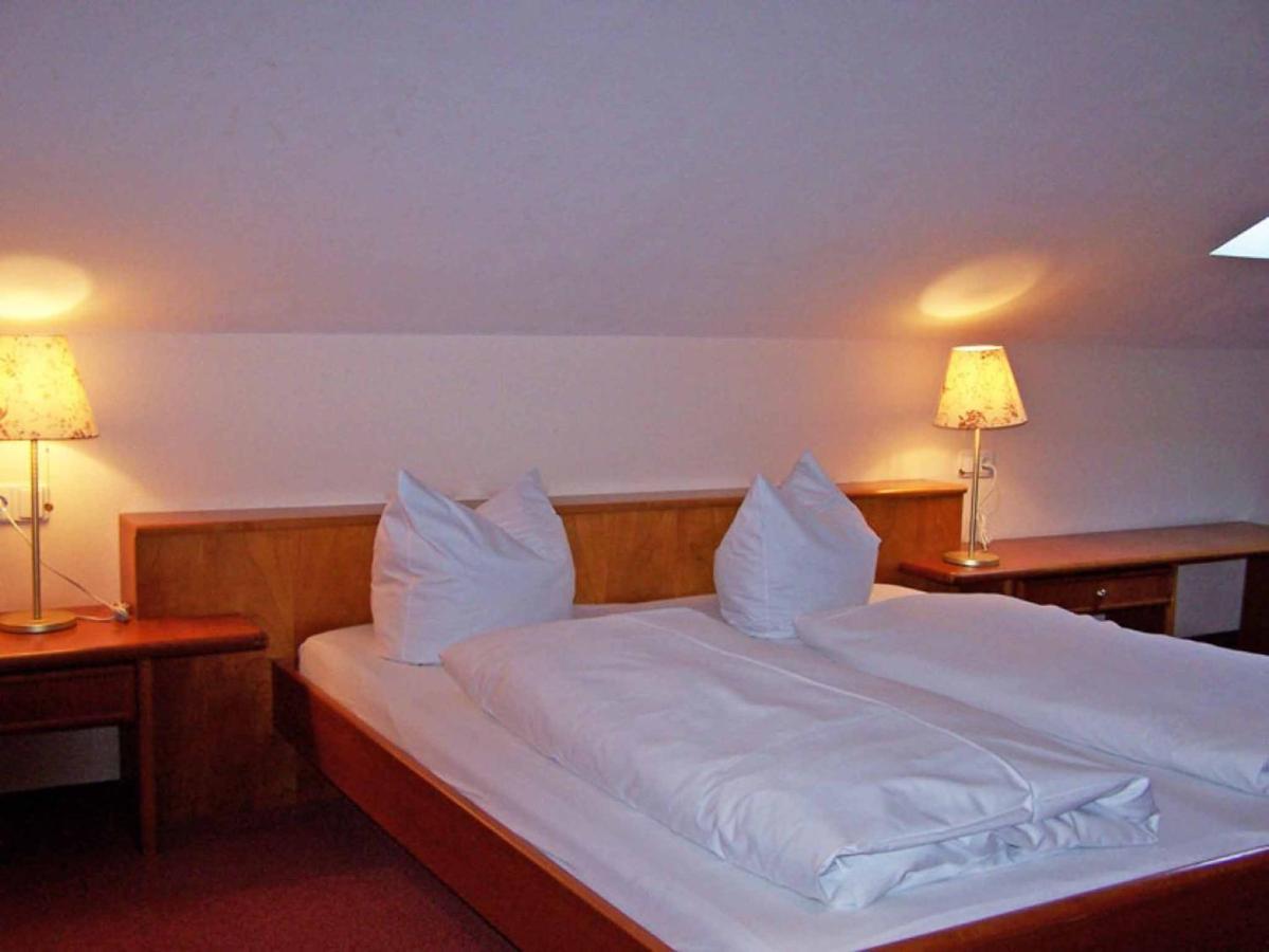 Naturhotel Am Sonnenhang Oy-Mittelberg Zewnętrze zdjęcie