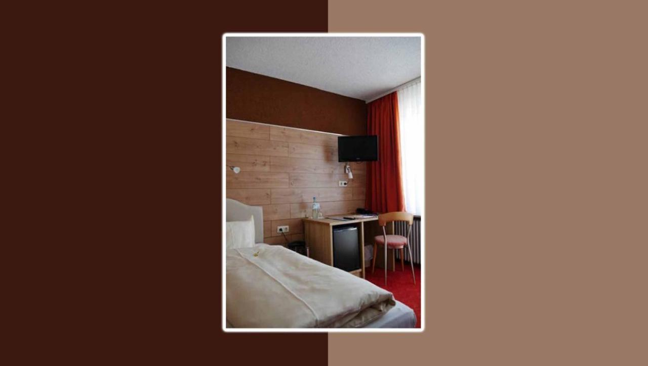 Naturhotel Am Sonnenhang Oy-Mittelberg Zewnętrze zdjęcie