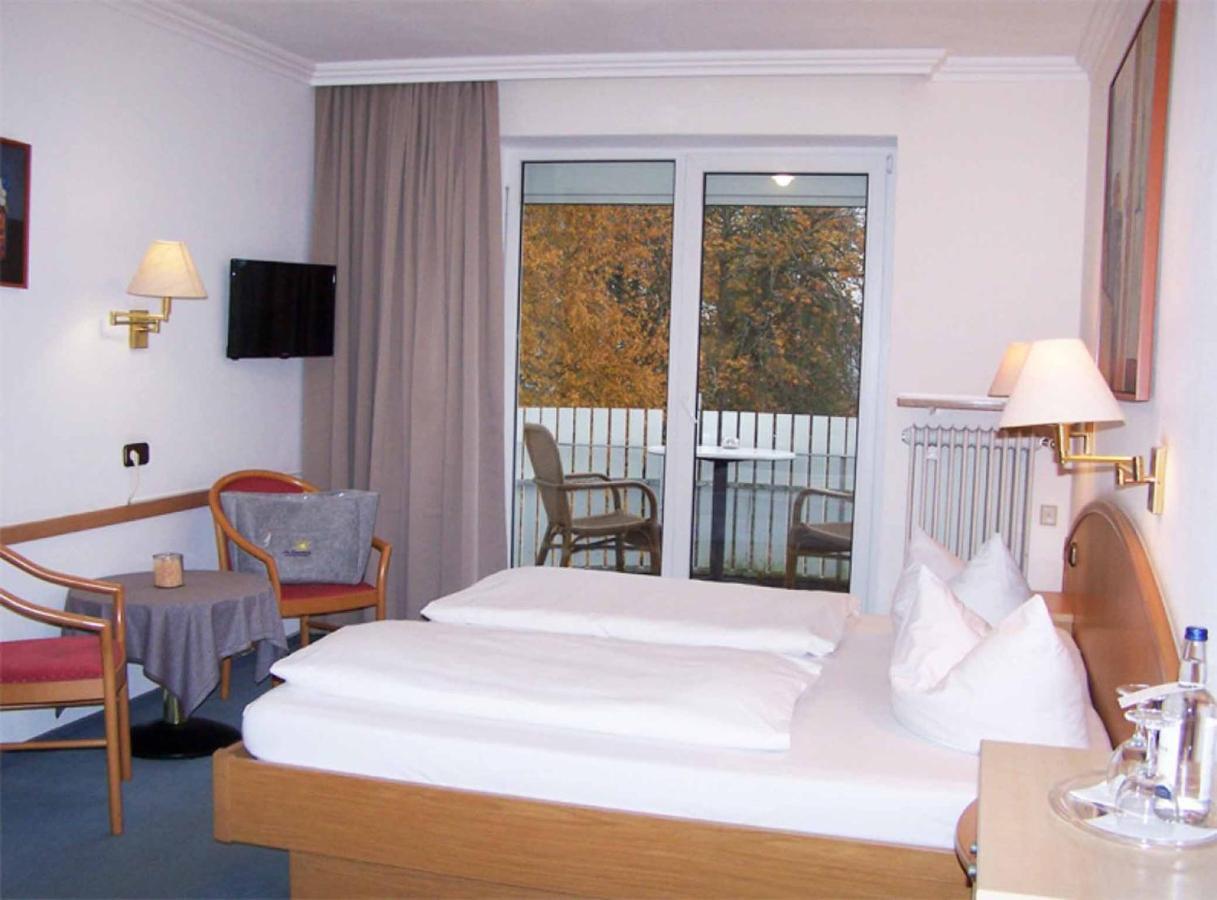 Naturhotel Am Sonnenhang Oy-Mittelberg Zewnętrze zdjęcie
