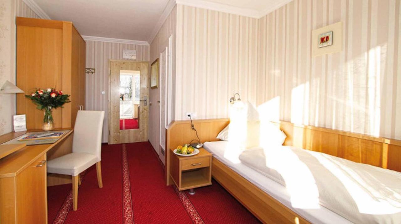 Naturhotel Am Sonnenhang Oy-Mittelberg Zewnętrze zdjęcie